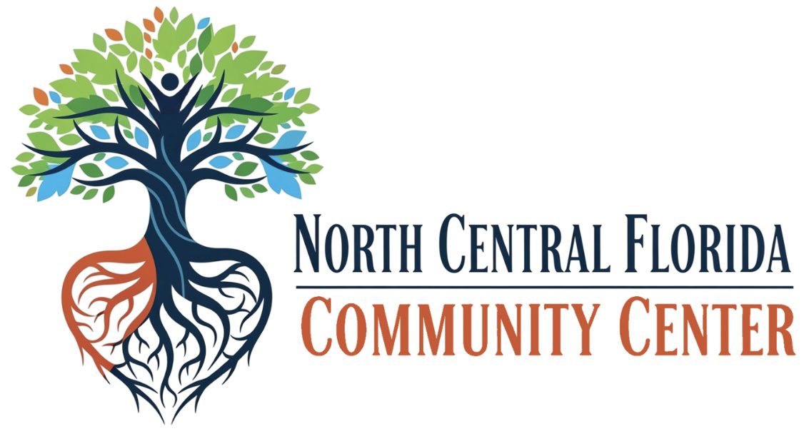 North Central Florida Community Center